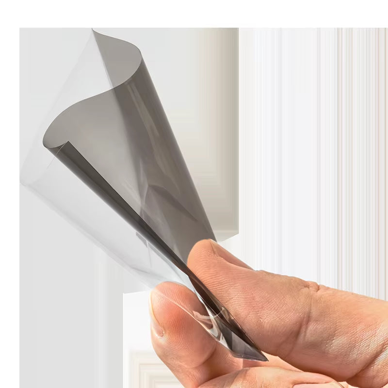 Dragon Shield TCG Cards Protector