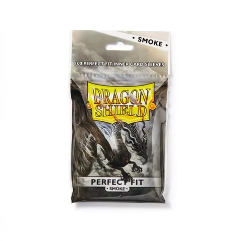 Dragon Shield TCG Cards Protector