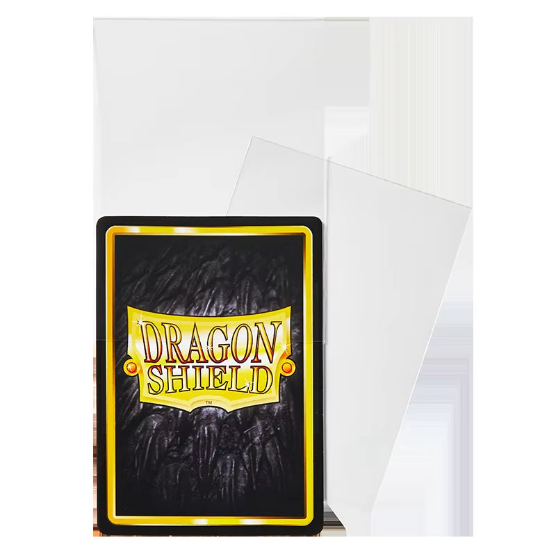 Dragon Shield TCG Cards Protector