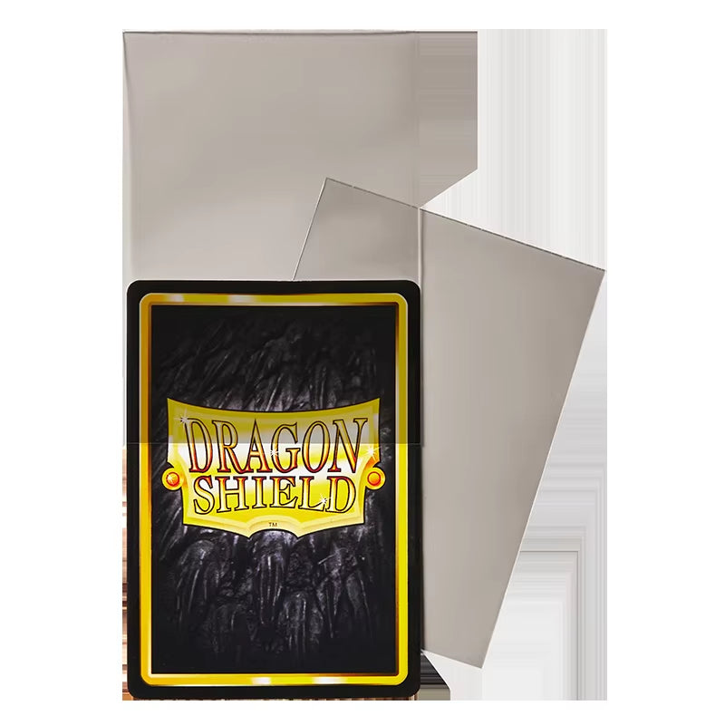 Dragon Shield TCG Cards Protector