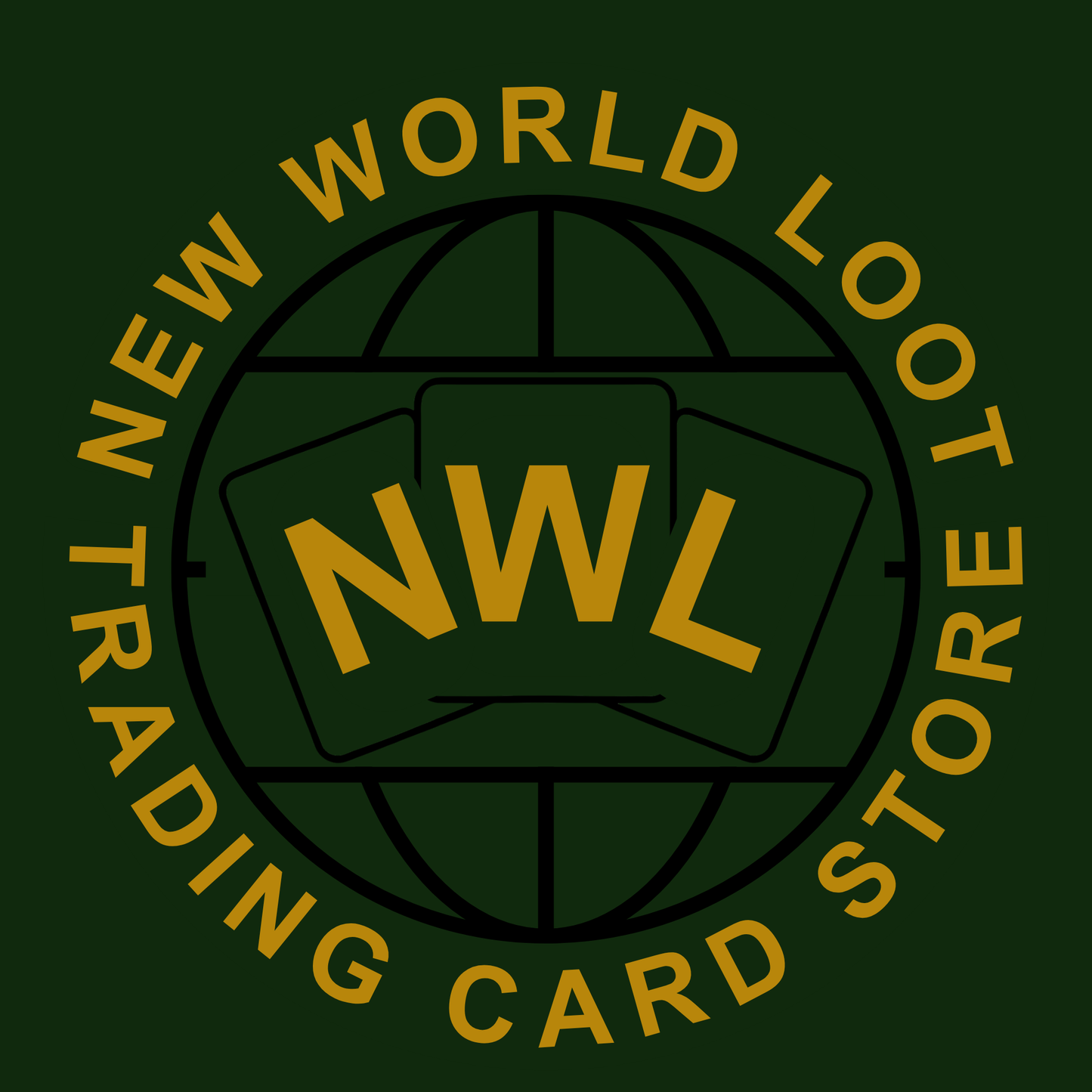 New World Loot Subscription (Chunin Level)