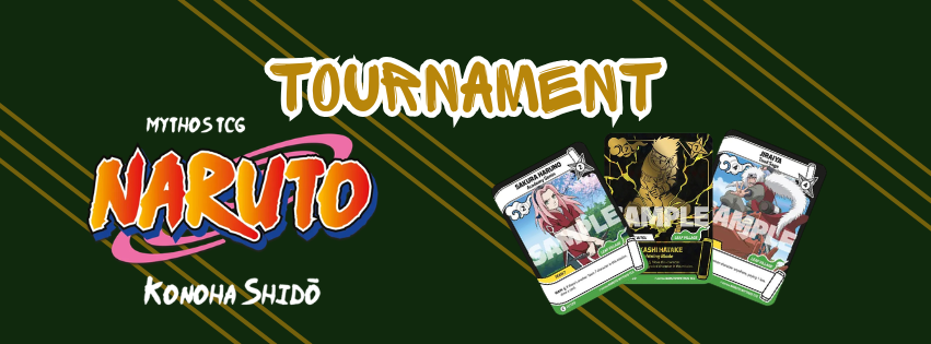 New World Loot Subscription (Chunin Level)