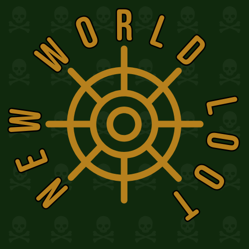 New World Loot